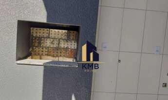 Imagem 5: Apartamento com 2 dormitórios | à venda | 58 m² por R$ 150.000 | Parque Ipiranga