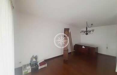 Imagem 2: Apartamento Vila Nova Conceição