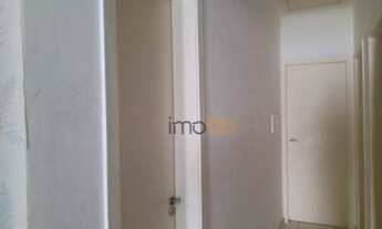 Imagem 6: Casa com 3 dormitórios à venda, 92 m² - Condomínio Villagio Di Lucca - Sorocaba/SP