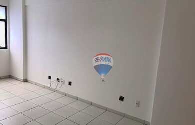 Imagem 7: Sala Comercial Galpão / depósito com venda por R$110.000