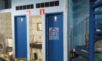 Imagem 5: Sobrado com 2 dormitórios à venda, 162 m² por R$ 780.000 - Jardim Rina - Santo André/SP