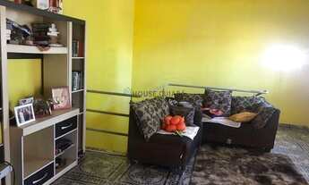 Imagem 6: Casa sobrado no bairro Centro Sul Várzea Grande