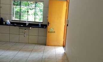 Imagem 2: Casa 03 Quartos para Venda - Polocentro 1ª Etapa, Anápolis-GO