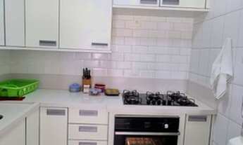 Imagem 16: APARTAMENTO RESIDENCIAL em SALVADOR - BA, HORTO FLORESTAL