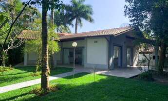 Imagem: Casa em Condomínio para Venda em Bertioga