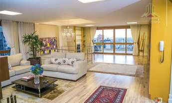 Imagem 2: Cobertura residencial à venda, Mont Serrat, Porto Alegre