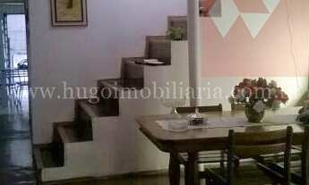 Imagem 7: São José dos Campos - Casa Padrão - Jardim Paulista