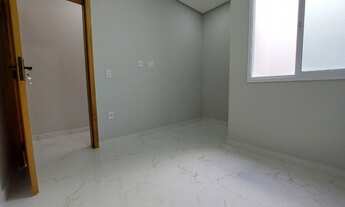 Imagem 7: Sobrado com 3 dormitórios à venda, 195 m² por R$ 930.000,00 - Santa Maria - Santo André/SP