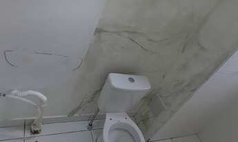 Imagem 2: SãO PAULO - Apartamento Padrão - Vila Prudente