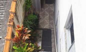 Imagem 7: Casa à venda, 177 m² por R$ 450.000,00 - Planalto - São Bernardo do Campo/SP