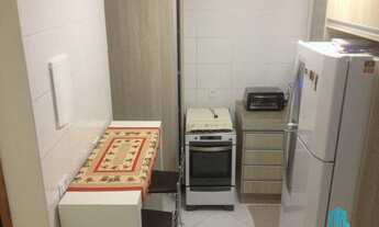 Imagem 7: Cobertura para Venda em Santo André, Jardim Las Vegas, 3 dormitórios, 1 suíte, 2 banheiros