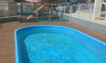 Imagem 3: FLORIANóPOLIS - Apartamento Padrão - Ingleses do Rio Vermelho