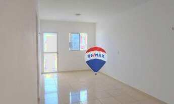 Imagem 6: Apartamento com 2 dormitórios à venda, 70 m² por R$ 137.000,00 - Jardim Cidade Universitár