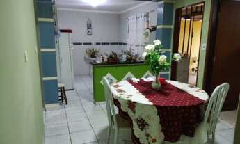 Imagem: CASA NA GUANABARA