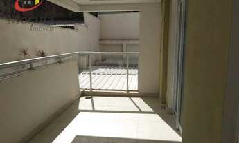 Imagem: 2 dormitórios, LOCAÇÃO - Vila Teixeira