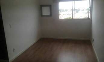 Imagem 2: Apartamento para aluguel tem 80 metros quadrados com 2 quartos em Vila Progresso - Campina