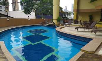 Imagem 7: Apartamento 02 dormitórios de no bairro Victor Konder