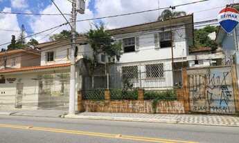 Imagem 4: Sobrado com 3 dormitórios à venda, 180 m² por R$ 520.000,00 - Tremembé - São Paulo/SP