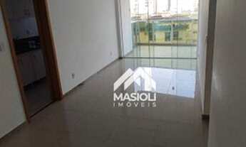 Imagem 4: Venha morar no coração de itapoa