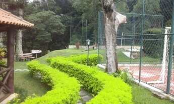 Imagem 6: Excelente Terreno em condomínio em Albuquerque