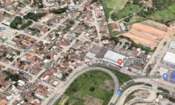 Imagem 5: Super Lote de 1500m² em Jardim São Paulo