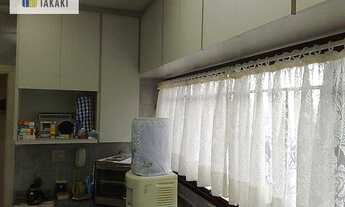 Imagem 5: Apartamento residencial à venda, Ipiranga, São Paulo