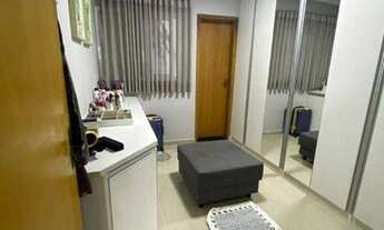 Imagem 7: Apartamento com 3 dormitórios à venda, 96 m² - Santa Teresinha - Santo André/SP