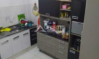 Imagem 6: RIBEIRãO PRETO - Casa Padrão - Jardim José Sampaio Júnior