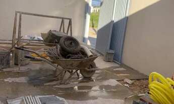 Imagem 5: CM Casa para venda com 2 quartos no Vila Anália