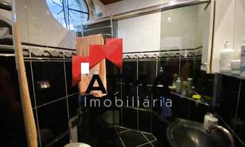 Imagem 3: Rio de Janeiro - Casa Padrão - Irajá