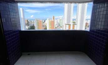 Imagem 5: APARTAMENTO NO JARDIM OCEANIA