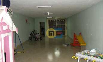 Imagem 7: Sobrado com 3 dormitórios à venda, 250 m² por R$ 900.000 - Vila Alpina - São Paulo/SP