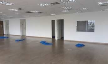 Imagem 3: Sala Comercial com 100m² à venda e para locação em Pinheiros, São Paulo, SP