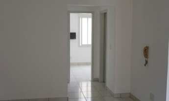 Imagem 3: PORTO ALEGRE - Apartamento Padrão - PETROPOLIS