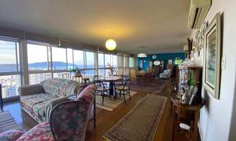 Imagem: Casa com 3 dorms, Marapé, Santos - R$ 5