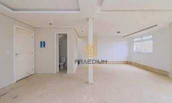 Imagem: Sobrado com 3 dormitórios à venda, 110