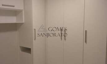 Imagem 7: Apartamento para venda em Santo André - Utinga - SP