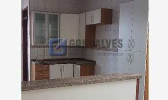 Imagem 5: SAO CAETANO DO SUL - Residential / Apartment - OSWALDO CRUZ