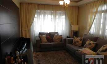 Imagem 4: Excelente sobrado no Jardim FIlipini