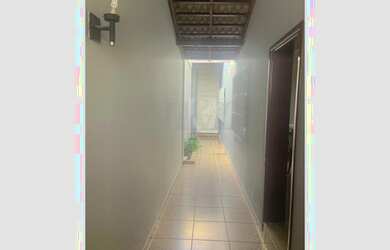 Imagem 3: Venda Casa CENTRO