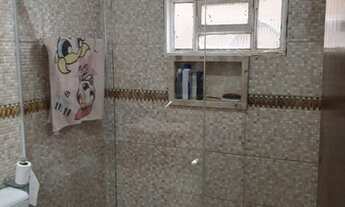 Imagem 2: CASA RESIDENCIAL em SAMAMBAIA - DF, SAMAMBAIA NORTE (SAMAMBAIA