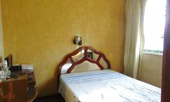 Imagem 7: Apartamento de dois quartos com elevador próximo a PUC