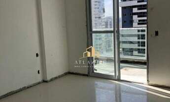 Imagem 5: MAR DO CARIBE - TORRA A - 15 andar ! VISTA ETERNA