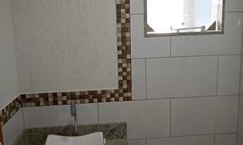 Imagem 6: Saquarema - barra nova