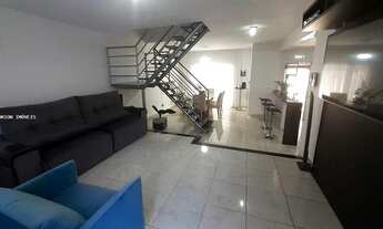 Imagem 3: Casa Geminada para Venda em Betim, Guarujá, 3 dormitórios, 1 suíte, 2 banheiros, 2 vagas