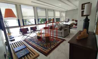 Imagem 2: Rio de Janeiro - Apartamento Padrão - Copacabana