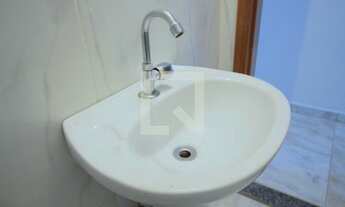 Imagem 7: Casa de Condomínio para Aluguel - Itaquera, 2 Quartos, 80 m2