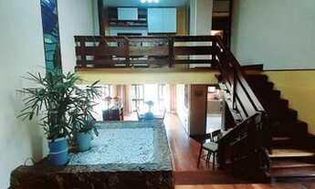 Imagem 5: Porto Alegre - Casa Padrão - Nonoai