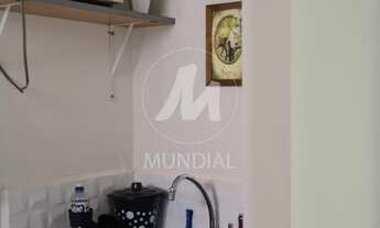 Imagem 3: Sala comercial (sala - edificio coml.) , elevador, em condomínio fechado