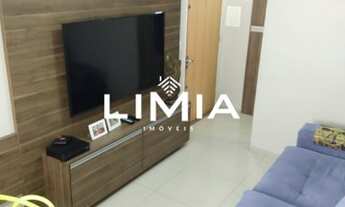 Imagem 7: APARTAMENTOPORTO ALEGRE